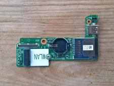 Кардрідер Dell Inspiron 13 7353 №1